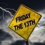 Sejarah Kelam Friday the 13th: Mitos Jumat Keramat Ternyata Awalnya...