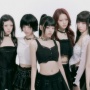 CLASS:y 'Psycho and Beautiful', Makna Berseberangan dari Cinta Semanis Gula