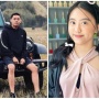 Selisih Rp46 Juta, Intip Harta Kekayaan Ayah Mario Dandy dan Lady Aurellia Pramesti