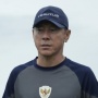 Shin Tae-yong Kritik Keras Jadwal Padat AFF, Berisiko Bikin Pemain Cedera