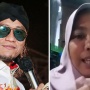 Penjual Es Teh Ini Minta Diolok-olok Gus Miftah, Diduga Iri dengan Nasib Sunhaji