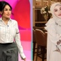 Shella Saukia Tagih Uang Rp350 Juta dan Sepatu yang Diberikan pada Nikita Mirzani