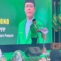 Ogah Muktamar PPP 2025 Diwarnai Konflik Adu Domba, Mardiono: Silakan yang Mau Maju Jadi Ketum Tapi Modal Etika