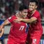 Melihat Performa 5 Pemain Abroad Timnas Indonesia Sepanjang Piala AFF 2024, Siapa Paling Bersinar?