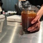 Tren Ngopi di Indonesia Mulai Fokus pada Kesehatan: Lebih Baik Robusta atau Arabika?