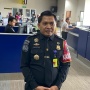 Jumlah Wisatawan Meningkat Jelang Nataru, Kantor Imigrasi Medan Siaga Tambah Petugas
