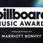 Intip Pemenang Kategori K-Pop di Billboard Music Award 2024, Ada Biasmu?