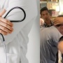 Apa Bedanya Koas dan PPDS? Ramai Dibicarakan Buntut Viral Dokter Muda Dihajar di Palembang
