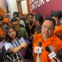 Rano Karno Tanggapi Wacana Pilkada Dipilih DPRD: Kalau Semua Setuju Kita Lakukan!