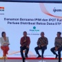 BDMN Gandeng Indo Premier Investment Management dan IPOT Fund Luncurkan Reksa Dana ETF Power Fund Series