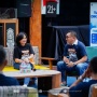 Bapenda Ajak Komunitas Otomotif Bahas Kebijakan Pajak Kendaraan Bermotor