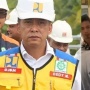 LHKPN Ayah Lady Aurellia Janggal, Nasib Kepala BPJN Kalbar Dedy Mandarsyah Kini di Tangan KPK!