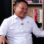 Prabowo Ultimatum Ormas! Jangan Ganggu Investor, Awas!