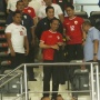 Jelang Vietnam vs Timnas Indonesia, Jokowi: Ya Kita Harapkan...