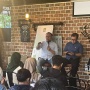 Hanif PKB Usul Barang Mewah Yang Jadi Objek Pajak PPN 12 Persen Perlu Diperluas: Biar Nambah Lagi Pendapatan Negara
