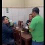 Harga Bakmi Jowo Bu Citro Solo Favorit Jokowi, Mampir Makan Usai Nonton Timnas Indonesia