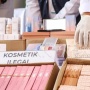 Waspada Bahaya Dermaroller dan Merkuri dalam Kosmetik, Ini Peringatan Dokter!