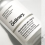 4 Serum Terbaik The Ordinary yang Ampuh Atasi Masalah Kulit, Bikin Glowing!