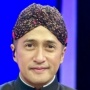 Kekayaan Irfan Hakim: Didesak Gantikan Gus Miftah Jabat Utusan Khusus Presiden