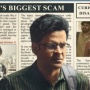 Sinopsis Film Despatch, Thriller Apik yang Dibintangi Manoj Bajpayee dan Arrchita Agarwaal
