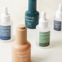 5 Varian Serum Nutrishe, Ampuh Eksfoliasi Kulit Mati dan Lawan Penuaan Dini