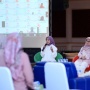 ASABRI Rayakan Hari Ibu dengan Talkshow Perempuan Sebagai Pilar Keluarga dan Penggerak Perubahan