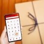 Cara Kirim Barang lewat PosAja! di MyTelkomsel