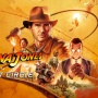 Spesifikasi PC Indiana Jones and the Great Circle, Berat Banget!