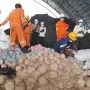 PLN Indonesia Power Bersama Bank Indonesia Perluas Pemanfaatan Limbah Uang Kertas Sebagai Bahan Bakar di PLTU