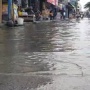 808 Bencana Hidrometeorologi Landa Jakarta Sepanjang 2024, Banjir Sampai Ratusan Kali