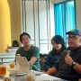 DSC Musim ke-15 Dorong Ekosistem Kewirausahaan Berkelanjutan di Indonesia