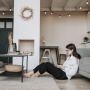 Work From Home Terhadap Kehidupan Sosial: Antara Kenyamanan dan Kesepian