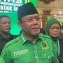 Mukernas II PPP Hasilkan 3 Keputusan Penting, Ini Poin-poinnya
