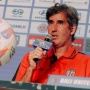 Catatan Pinggir Stefano Cugurra di Bali United, Misi Mulia Sejalan dengan Timnas Indonesia