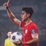 Mangsa Empuk Pratama Arhan, Kiper Filipina Keceplosan Ungkap Kelemahan