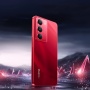 Prosesor Realme 14x Dikonfirmasi, Gunakan Dimensity 6300
