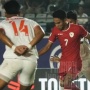 Piala AFF 2024: Timnas Indonesia Balas Dendam Hingga Marselino Ferdinan Cetak Gol Lawan Filipina?