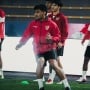 STY Jelang Vietnam vs Timnas Indonesia: Itu Hal yang Mustahil...
