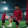 3 Pemain Timnas Indonesia U-23 Ini Diprediksi Jadi Calon Top Skor Super League 2025