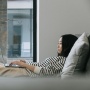 Work-Life Balance Cuma Ilusi? Menguak Realita Sabtu-Minggu yang Melelahkan