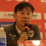Shin Tae-yong Semprot AFF Usai Dikalahkan Vietnam: Saya Tidak Dapat Membayangkan...