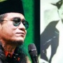 Pakai Kata Kasar Saat Bahas Kiai Ageng Muhammad Besari, Gus Miftah Dikritik: Apa Pantas Beri Wejangan?