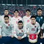 Timnas Indonesia Dipecundangi Vietnam, Erick Thohir Keluarkan Kata-kata Mutiara