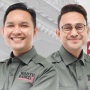 Segini Harta Kekayaan Ramzi Versi LHKPN Resmi KPK, Menang Pilkada dan OTW Jadi Wakil Bupati Cianjur