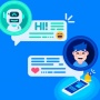 Meta AI WhatsApp Sudah Ada di HP Kamu? Begini Cara Aktifkan dan Gunakan!