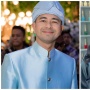 Kenal dari Lama? Jejak Digital Raffi Ahmad dan Lady Aurellia Balas-balasan di Twitter Diungkit Lagi