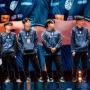 Team Liquid ID: Tim Indonesia yang Lolos ke Grand Final M6 MLBB Esports