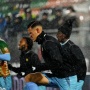Jay Idzes Dianggap Pantas Gabung Klub Papan Atas Serie A, Ini 3 Alasannya