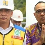 Sama-sama Punya Anak Problematik, Ini Perbandingan Kekayaan Rafael Alun Trisambodo dan Dedy Mandarsyah