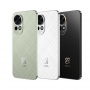 Huawei Nova 13 dan Nova 13 Pro Rilis Global, Seharga Rp 7 Jutaan